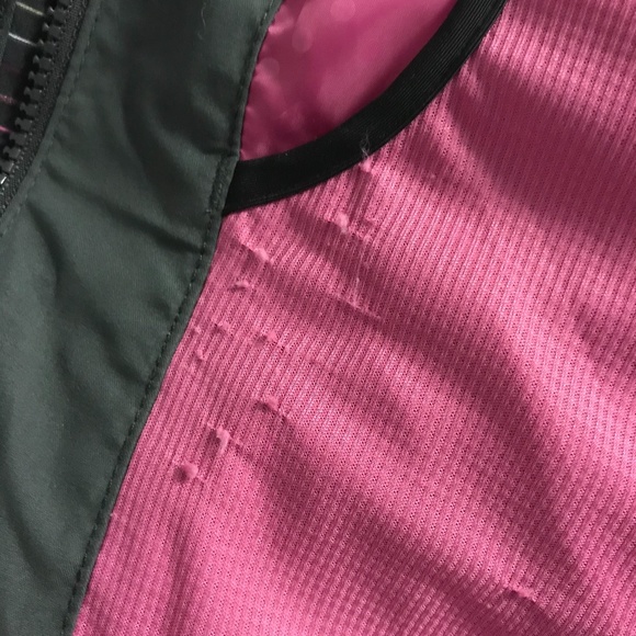 Waterproof Roxy Winter Ski/Snow Jacket ❄️ - Picture 11 of 11